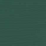 sötétzöld behúzható oldalsó napellenző 220 x 300 cm