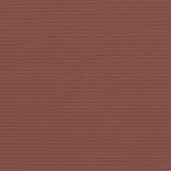 barna behúzható oldalsó napellenző 100 x 500 cm