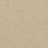 bézs behúzható oldalsó napellenző 100 x 500 cm