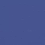 kék behúzható oldalsó napellenző 120 x 500 cm