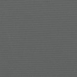 antracitszürke behúzható oldalsó napellenző 120 x 500 cm