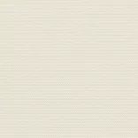 krémszínű behúzható oldalsó napellenző 140 x 500 cm