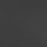 fekete behúzható oldalsó napellenző 180 x 500 cm