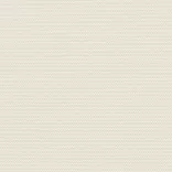 krémszínű behúzható oldalsó napellenző 180 x 500 cm