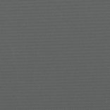 antracitszürke behúzható oldalsó napellenző 180 x 500 cm