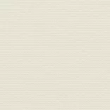 krémszínű behúzható oldalsó napellenző 220 x 500 cm