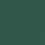 sötétzöld behúzható oldalsó napellenző 220 x 500 cm