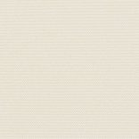 krémszínű behúzható oldalsó napellenző 120 x 600 cm