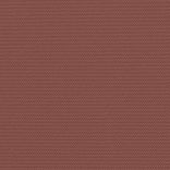 barna behúzható oldalsó napellenző 120 x 600 cm