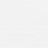 fehér behúzható oldalsó napellenző 120 x 600 cm