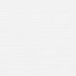 fehér behúzható oldalsó napellenző 160 x 600 cm