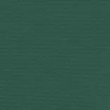 sötétzöld behúzható oldalsó napellenző 160 x 600 cm