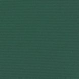 sötétzöld behúzható oldalsó napellenző 220 x 600 cm