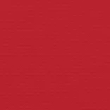 piros behúzható oldalsó napellenző 140 x 600 cm