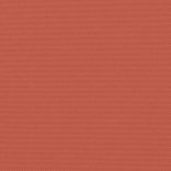 terrakotta behúzható oldalsó napellenző 140 x 600 cm