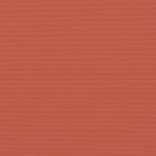 terrakotta behúzható oldalsó napellenző 160 x 600 cm