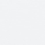 fehér behúzható oldalsó napellenző 180 x 600 cm