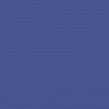 kék behúzható oldalsó napellenző 200 x 600 cm