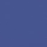 kék behúzható oldalsó napellenző 220 x 600 cm