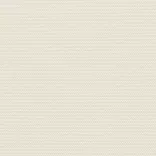 krémszínű behúzható oldalsó napellenző 100 x 1000 cm