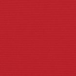 piros behúzható oldalsó napellenző 100 x 1000 cm