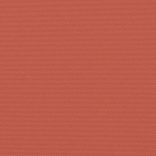 terrakotta behúzható oldalsó napellenző 100 x 1000 cm