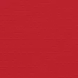 piros behúzható oldalsó napellenző 120 x 1000 cm