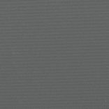 antracitszürke behúzható oldalsó napellenző 180 x 1000 cm