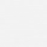 fehér behúzható oldalsó napellenző 180 x 1000 cm