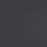 fekete behúzható oldalsó napellenző 200 x 1000 cm