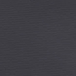 fekete behúzható oldalsó napellenző 220 x 1000 cm