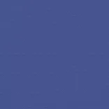 kék behúzható oldalsó napellenző 120 x 1200 cm