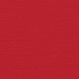 piros behúzható oldalsó napellenző 120 x 1000 cm