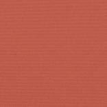 terrakotta behúzható oldalsó napellenző 120 x 1200 cm