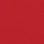 piros behúzható oldalsó napellenző 140x1200 cm