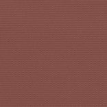 barna behúzható oldalsó napellenző 140x1200 cm