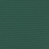 sötétzöld behúzható oldalsó napellenző 140x1200 cm