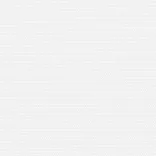 fehér behúzható oldalsó napellenző 180 x 1200 cm