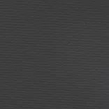 fekete behúzható oldalsó napellenző 200 x 1200 cm