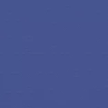 kék behúzható oldalsó napellenző 200 x 1200 cm