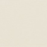 krémszínű behúzható oldalsó napellenző 220 x 1200 cm