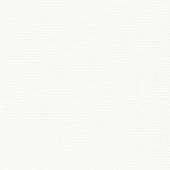 fehér kerti napernyő acél rúddal 248 x 248 x 248 cm