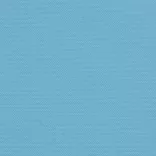 kék kerti napernyő acél rúddal 300 x 200 x 250 cm