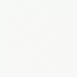 fehér kerti napernyő acél rúddal 300 x 200 x 250 cm