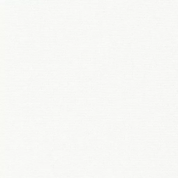 fehér kerti napernyő acél rúddal 300 x 200 x 250 cm