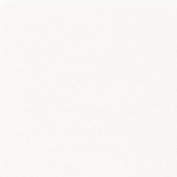 fehér kerti napernyő acél rúddal 268 x 268 x 226 cm