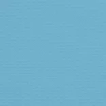 kék kerti napernyő acél rúddal 288 x 288 x 225 cm