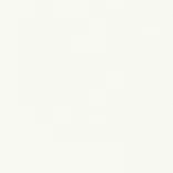 fehér kerti napernyő acél rúddal 288 x 288 x 225 cm