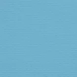 kék kerti napernyő acél rúddal 324 x 324 x 247 cm