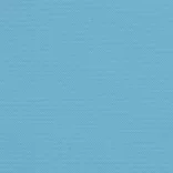 kék kerti napernyő acél rúddal 388 x 388 x 248 cm